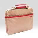 Samsonite,   , v01.025.010